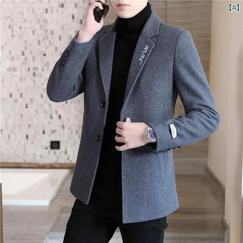 ���㥱�å� ��� ������ ���� �ͥ� ��� ΢���� ΢�ܥ� �ա����դ� ��ä��ꥵ���� ̵�� ������ ���졼 �֥�å�