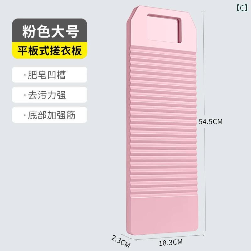 ��¤Ū ������ ���� �� �ץ饹���å� ���դ� �羮 �� ���� �� ���ꥨ������ ������ �ѵ��� ���� ��ȥ�Ū �֥롼 �ԥ� �ۥ磻��