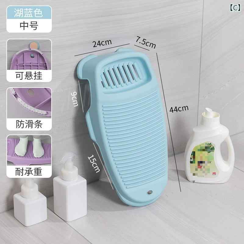 ���� ���� �� ������ �� �ץ饹���å��� ���� ���ߤ� �緿 ����ʪ�� �ߥ˥����� �� ���� ���������� �Ѷ� �� ���� �����ƥ�