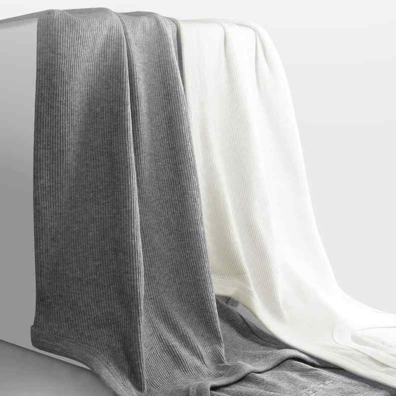 タンクトップ メンズ 男性用 ヘビーウェイト リブ編み ノースリーブ トップス ストレッチ 伸縮性 スリムフィット インナーシャツ 運動 スポーツ ランニング ブラック 黒 ホワイト 白 春夏 秋冬