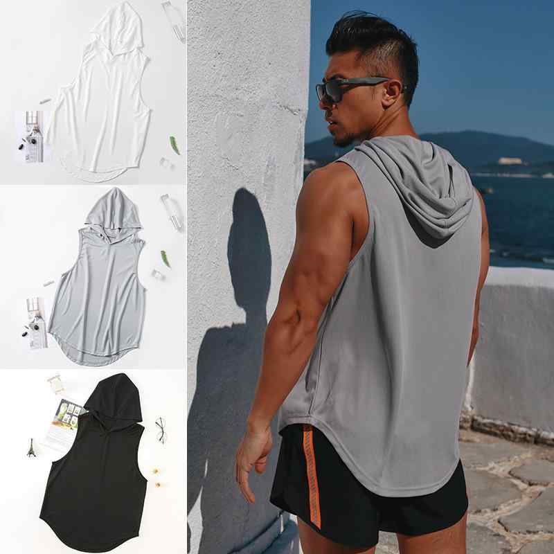���󥯥ȥå� ��� ������ ���ݡ��ĥ����� �ȥ졼�˥󥰥����� ���˥󥰥����� �Ρ����꡼�� ®�� �ܿ��䴶 ������ ��ư�� �ڥȥ� �Х����åȥܡ��� ����...