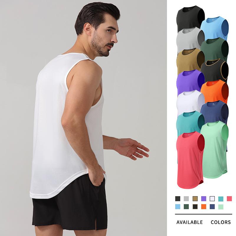 ���󥯥ȥå� ��� ������ ���ݡ��ĥ����� �Ρ����꡼�� �ȥ졼�˥󥰥����� ���˥� ������ �����ȥɥ������� �ܿ��䴶 �ۼ�®�� ������ �֥�å� ����...