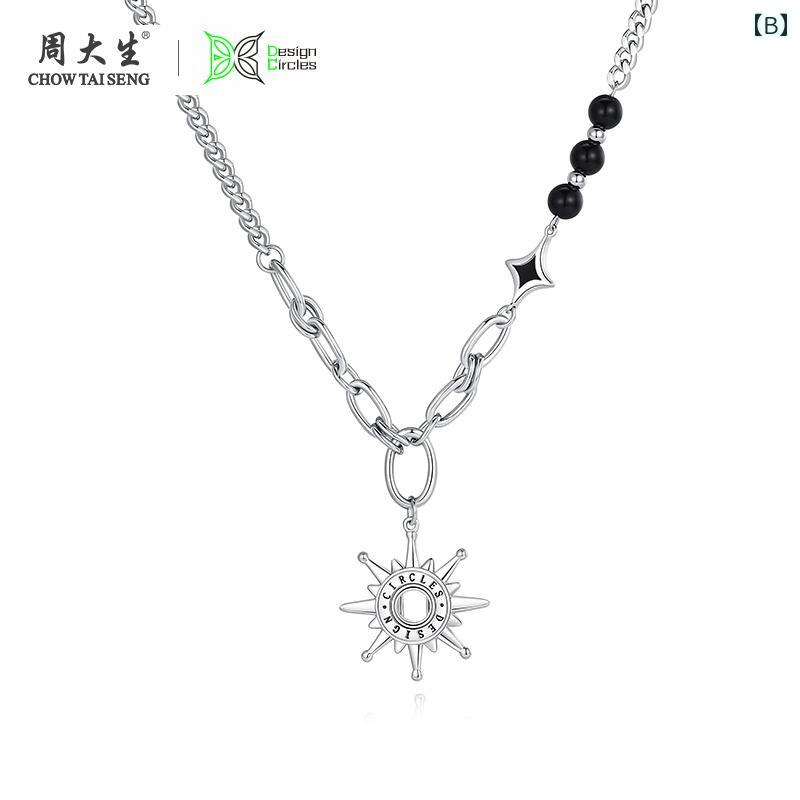 ���륻�ɥˡ� ���ۤ� ��� ���åץ� �ͥå��쥹 ������� ���� �饤�� ��ڤ� �ڥ��� ��������� ������ե���.�������
