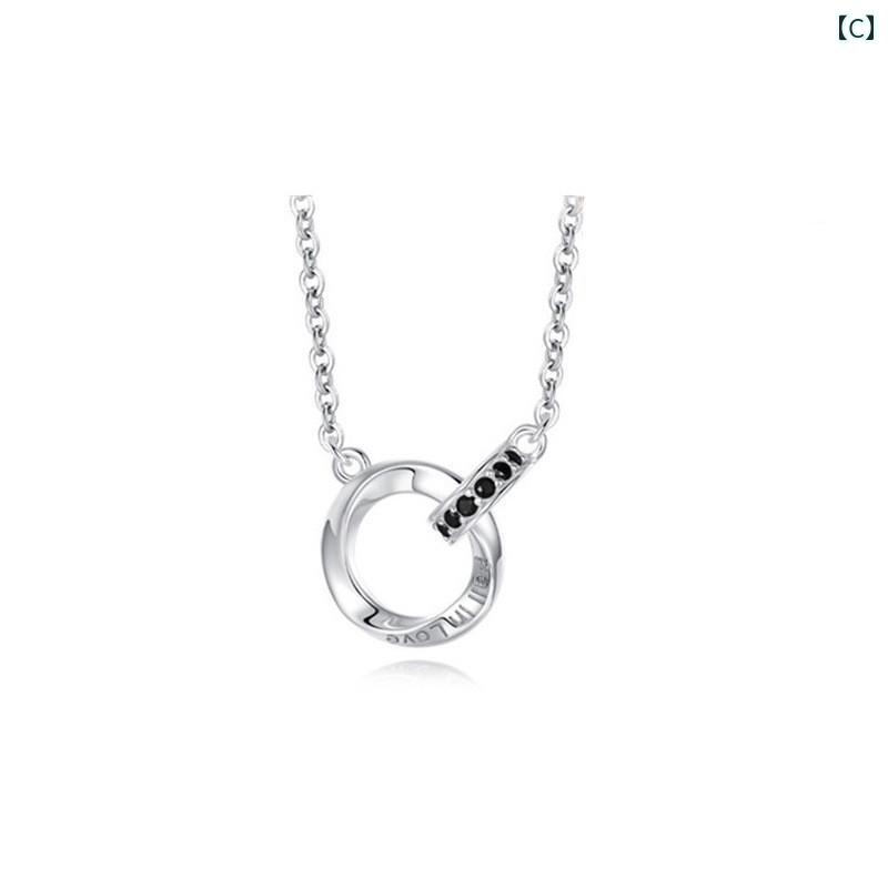 999 ��������󥰥���С� ��ӥ��� ���֥� ��� �ͥå��쥹 ���åץ� �������� ���� ���� ��� �˥å� ���� �������� ����С����奨�꡼