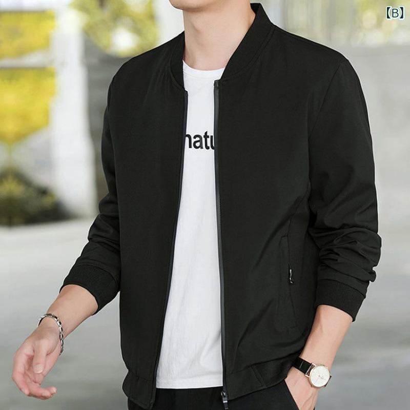 thum3