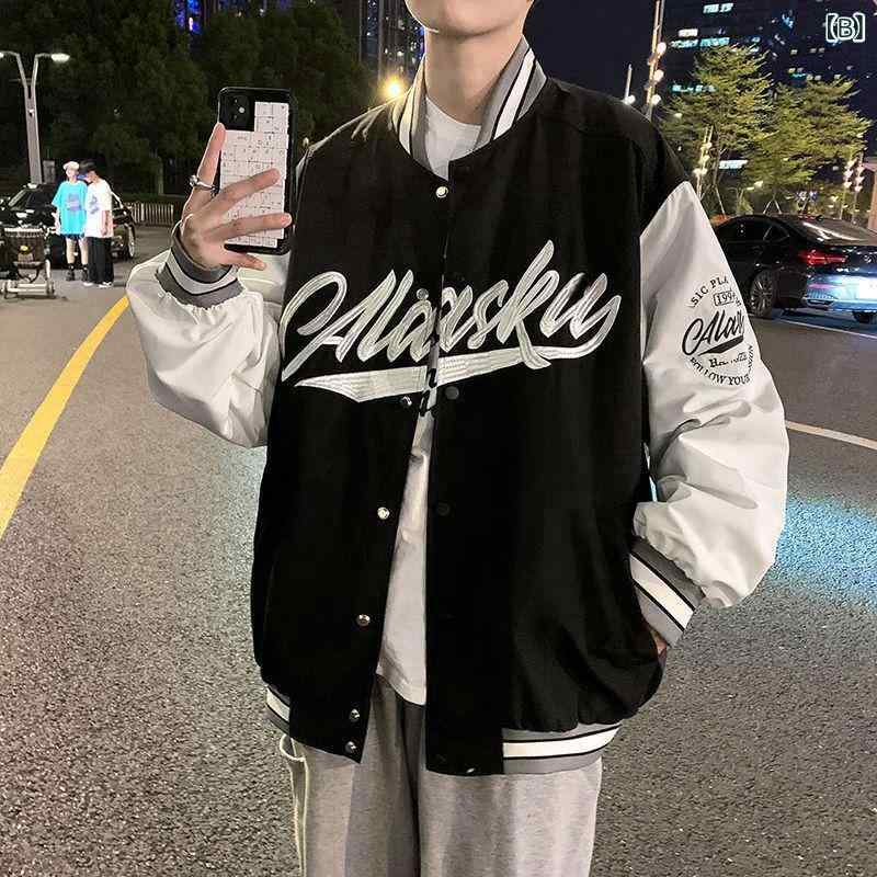 ���㥱�å� ��� MA-1 ��������� ������ �֥륾�� ��ä��ꥵ���� �ɽ� �ڤ��ؤ� �����奢�륹������ �ۥ磻�� �֥�å� ���졼 ����