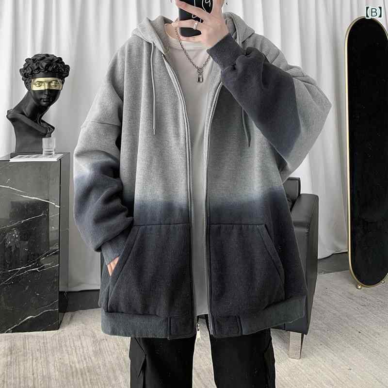�ѡ����� ��� ����ǡ������ ���顼 Ĺµ �������� ���ݡ��ƥ��� �����奢�� �ս� ���� �ݥꥨ���ƥ� �� �ԥ󥯷� ���졼 �ۥ磻��