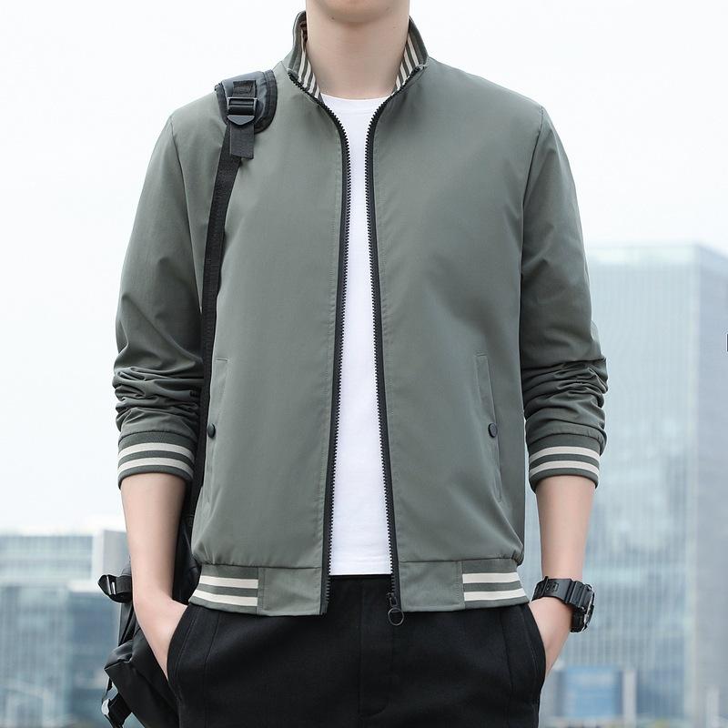 ���㥱�å� ��� ��ʪ ���� ������ �֥륾�� �������� �����ѡ� �����奢�� ��ä��� ���ʻȤ� �ڹ� �� �� ������ �ݥꥨ���ƥ�