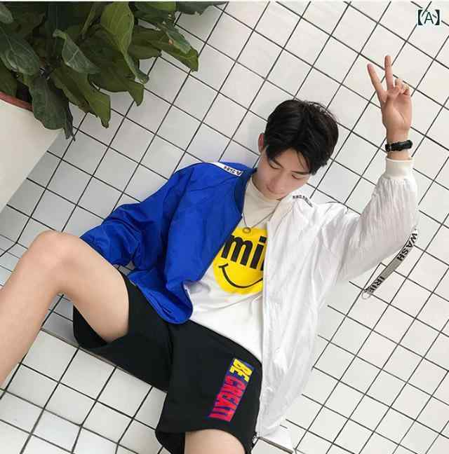 thum2