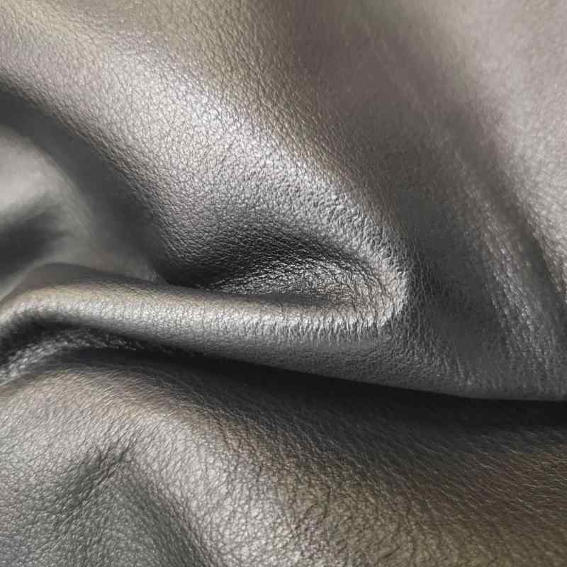 レザージャケット メンズ 男性用 牛革 リアルレザー ブラック 黒 ジャケット アウター ジャンパー ブルゾン ライダースジャケット 普段使い(x50)