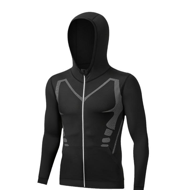 ジャケット メンズ 男性用 防風 防水 スポーツウェア 秋冬 サイクルウェア ランニング トレーニング ウェア マウンテンパーカー アウター