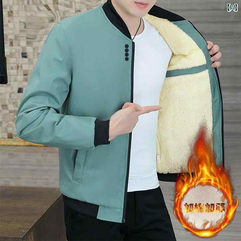 thum2