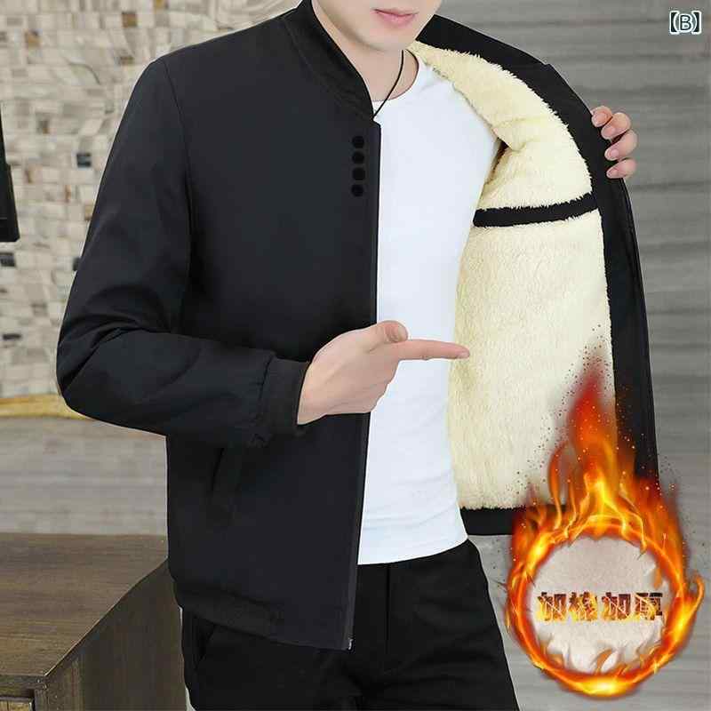 thum3