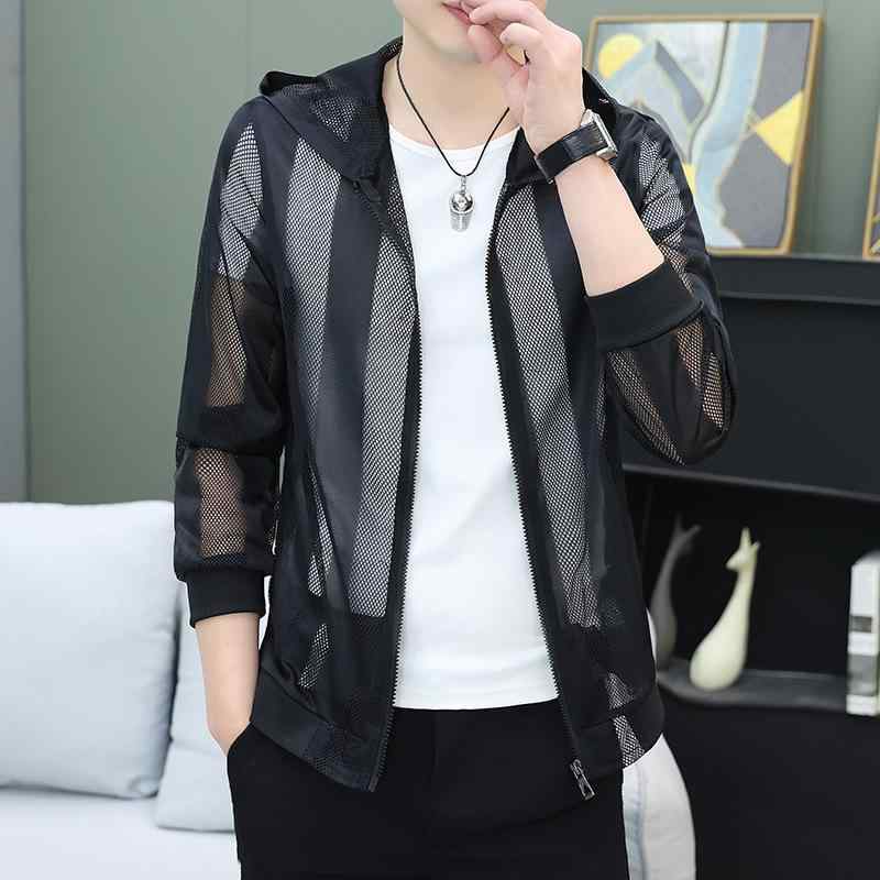 㥱å   ܿ䴶 ѡ  ơ顼 饤ȥ ղ 奢 ̶