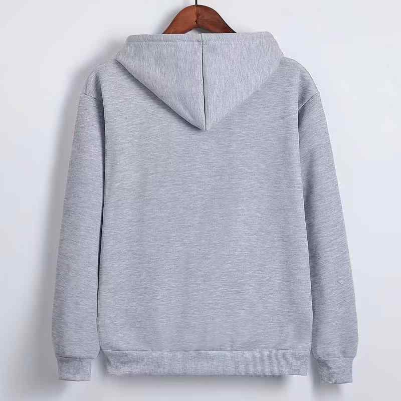 スウェット メンズ 裏起毛 カーディガン 秋冬 パーカー 長袖 ジップアップ ジャケット ゆったり スポーツ カジュアル 黒 白 グレー