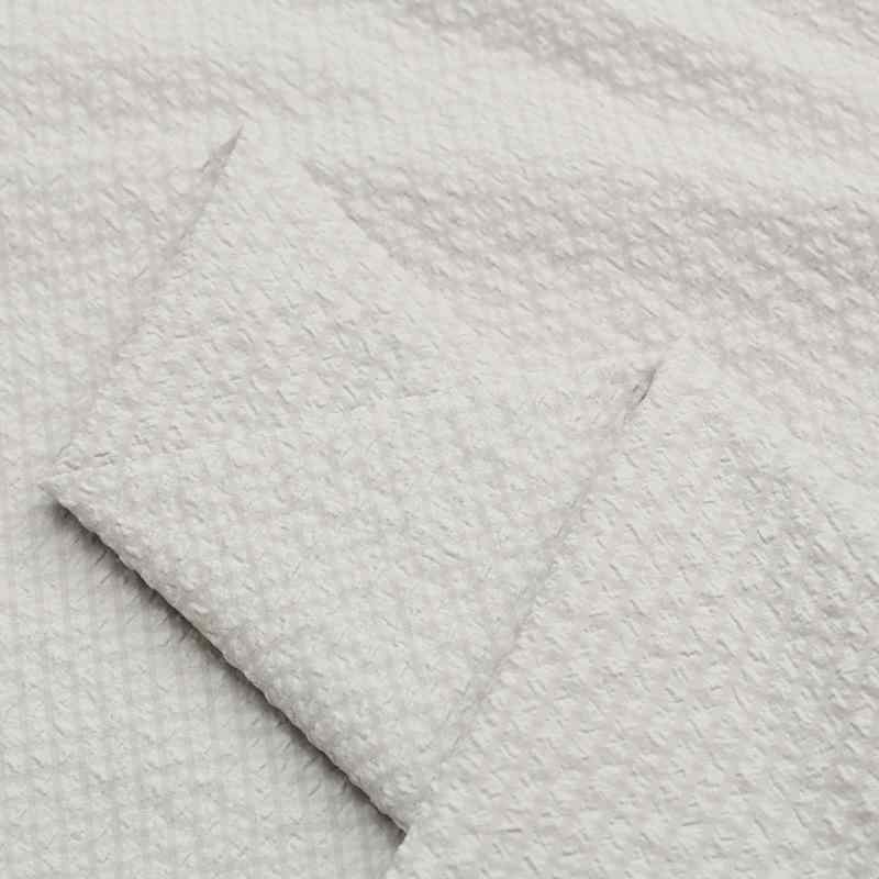 ジャケット 春夏 秋冬 撥水 防風 伸縮性 格子柄 普段使い スポーツ ポリエステル