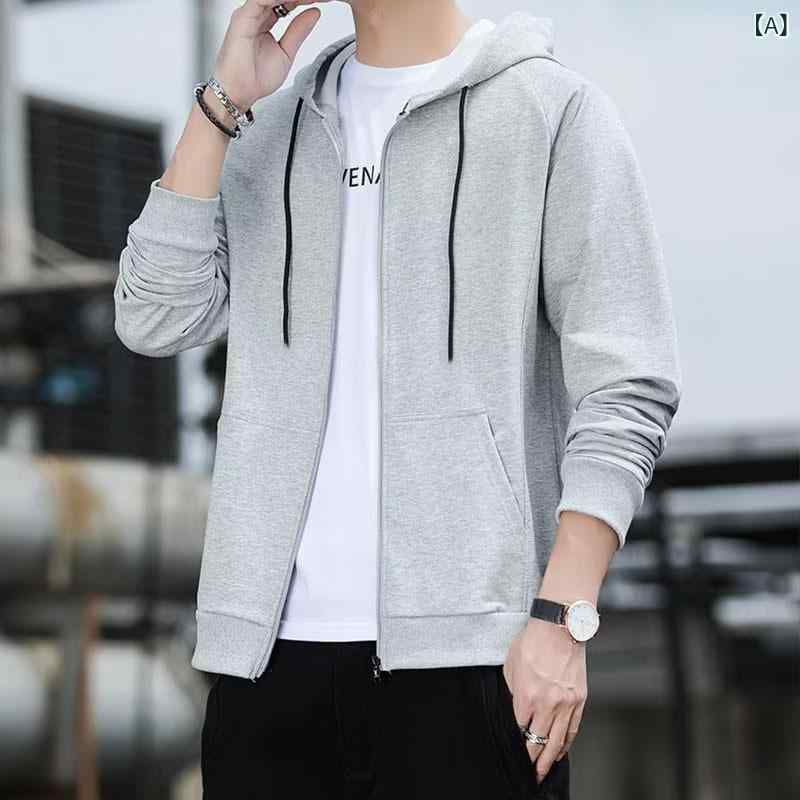 thum2