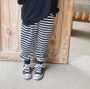 子供服 アウター ジャケット 春秋物 キッズ 女の子 男の子 ストライプ パンツ デニム チュール スカート Tシャツ トレーナー コーデュロイ ショーパン セ...