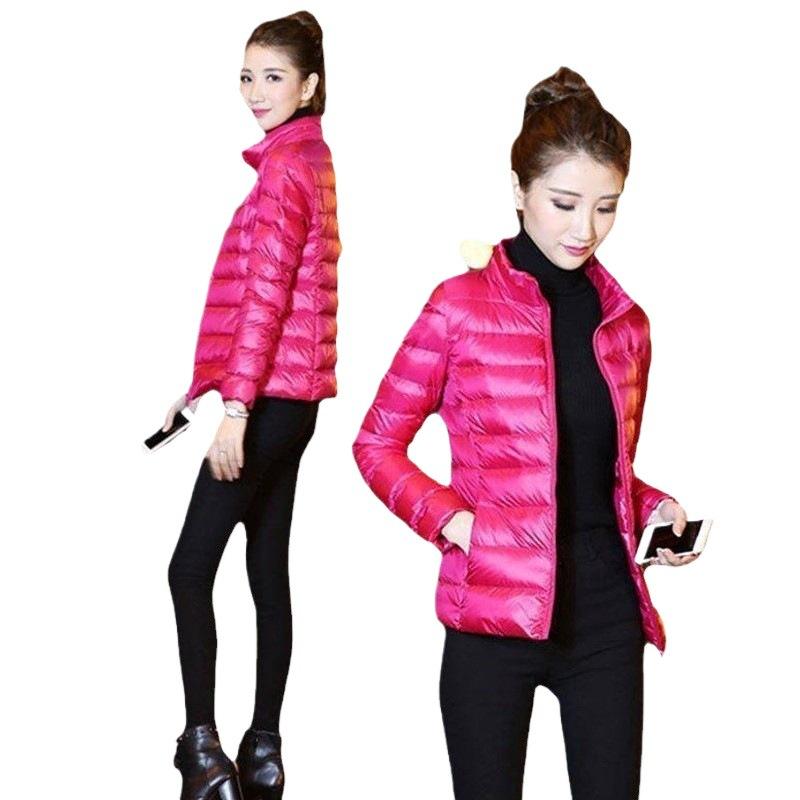 棉ジャケット メンズ 立襟 ショート丈 薄手 無地 紳士服 ジャンパー ブルゾン アウター 秋冬 春 スポー..