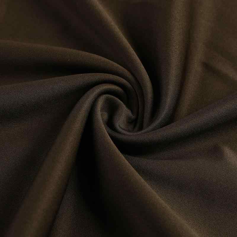 生地 布地 服地 ポリエステル 空気編み込んだ生地 伸縮性 通年 ジャケット コート シャツ Tシャツ 衣服 服 布 春夏秋冬