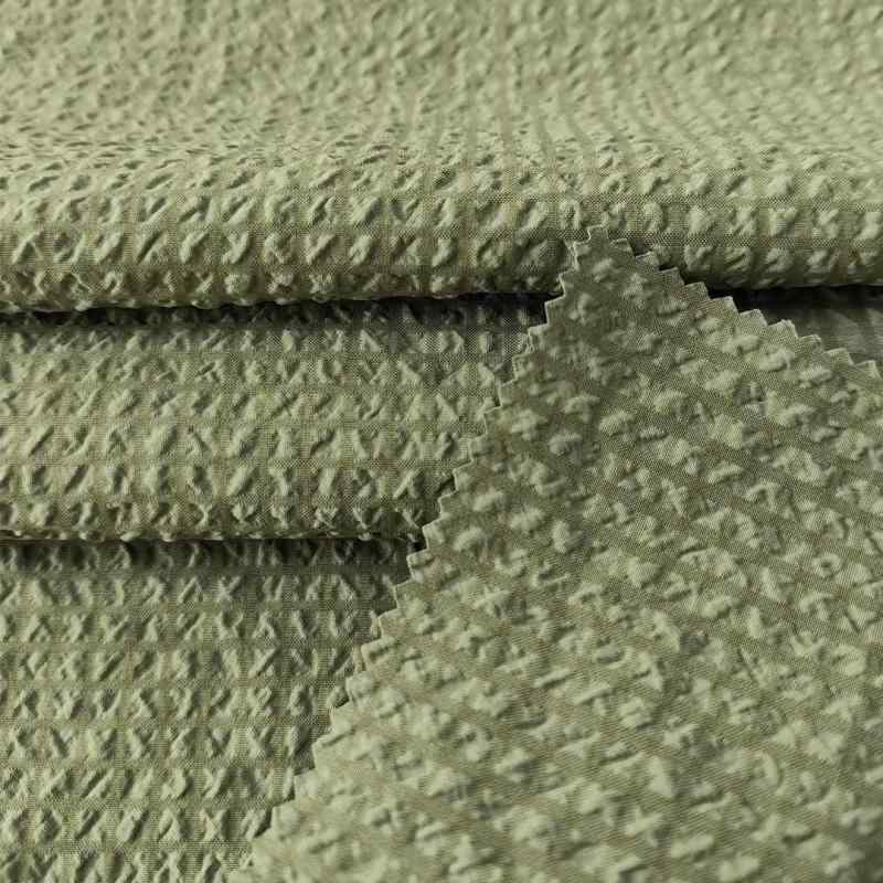 シャツ レディース ブラウス トップス チェック柄 撥水 防シワ ポリエステル 仕事着 普段使い カジュアル(x2)