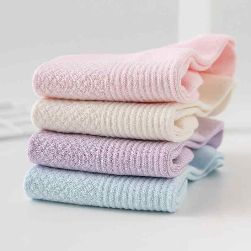 ���� ��� ��ǥ����� �ɽ� ����Ԥ� ���åȥ� ���å��� ���� �����륷�������б� �ӥ��ͥ� �����奢�� �� �� ���졼