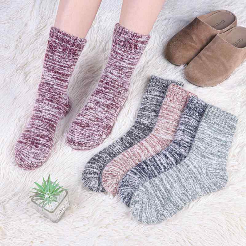 ���� ��� ��ǥ����� ���� ������ ���� ΢���� �˸� �ѥ����Ԥ� �ߥɥ�� �ݲ� ���ä��� ̵�� �� �� �� ���졼 �١����� �ѡ��ץ�(x12)