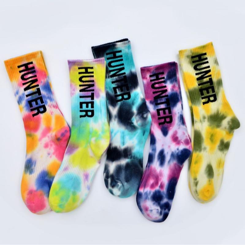 ���� ��� ���ݡ��� ���å��� ���� ������ �ڹ� �ۿ� �۴� �໤�ɻ� ���åȥ� �����奢�� �»� �� �ԥ� �֥롼 ���� �� �֥�å� �� �� ���꡼��...