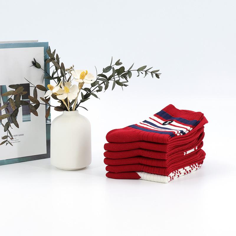 ���� ��� ������ ���� �� ���å��� �ɽ� �����뺮�� ���� �ɽ� ���ߤ� �����奢��(x500)