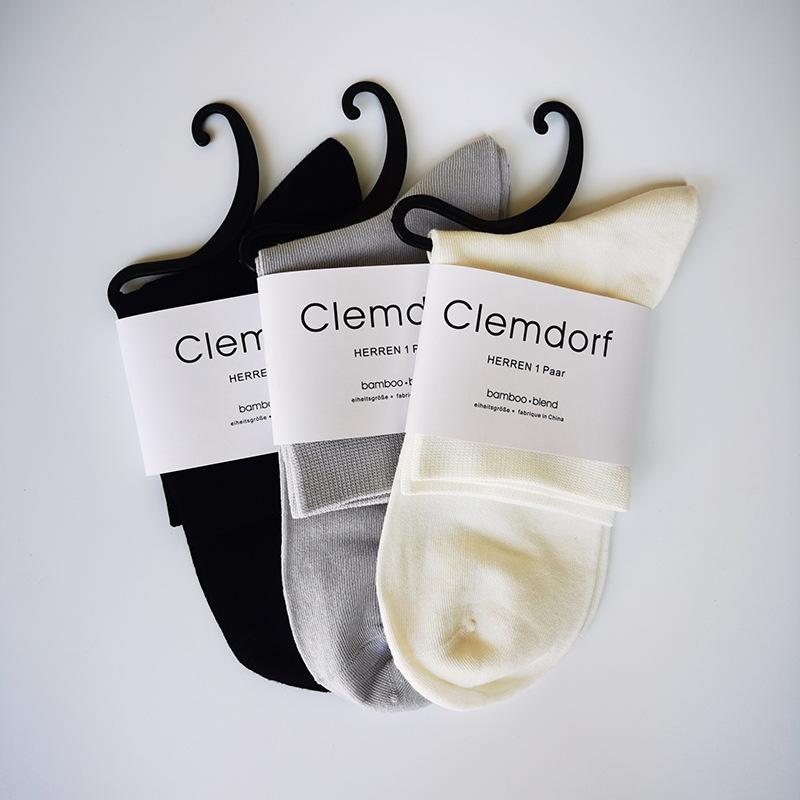 ���� ��� ������ �� ���� ���� �̵��� ��Ŭ ���餫�� �ӥ��ͥ� �����奢�� ��֥��å��� �� ���졼 ��(x2)