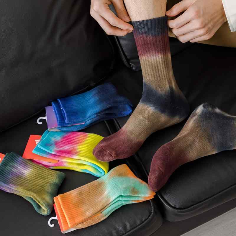 ���� ��� ���� �ѥ����Ԥ� �ߥɥ�� ���å��� ��ǥ����� �Ȥ��� �� ���� �ɴ� �����奢�� �ۿ� ����(x2)