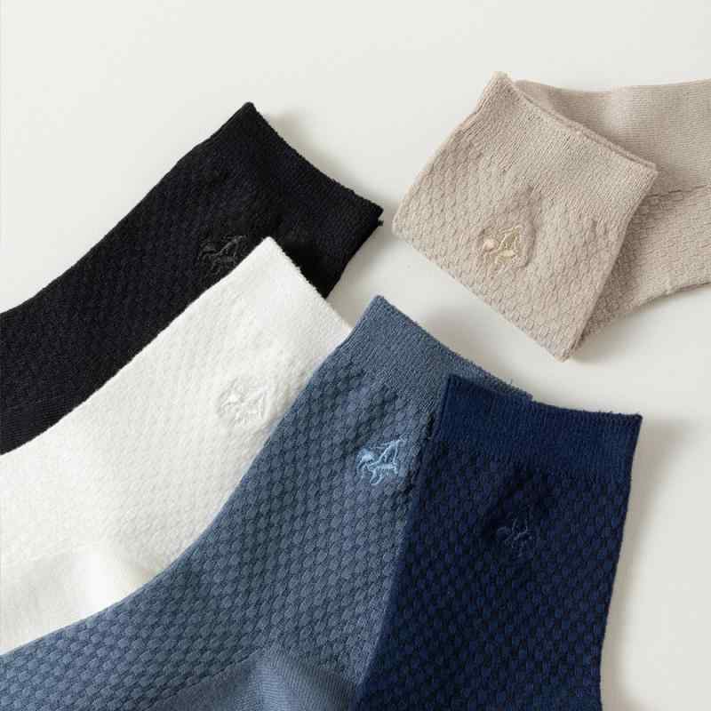 ���� ��� �ӥ��ͥ� ������ ������ ���åȥ� ���� ���� ��� ���å��� ̵�� �۴� 200N �� �� �� ��(x2)