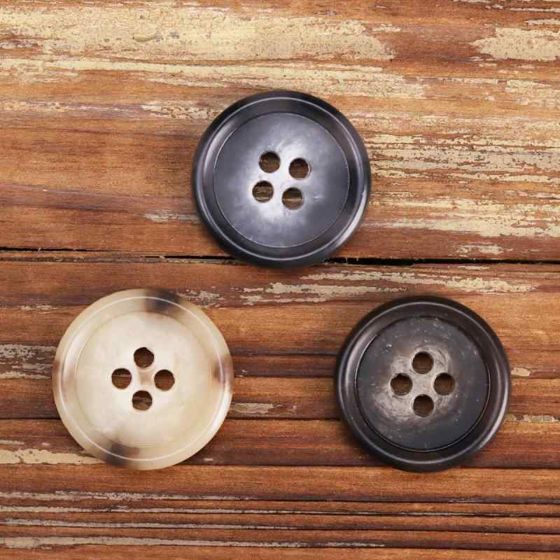 メンズ ジャケット コーデュロイ グレー系 カジュアル ワーク スーツ 男性用 アウター 尿素ボタン(x10)