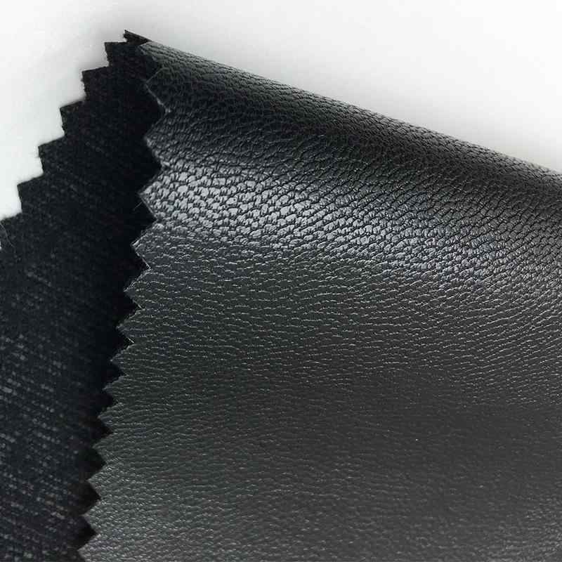 PUレザー 男性用 女性用 皮スカート 子供服 ジャケット 服飾雑貨