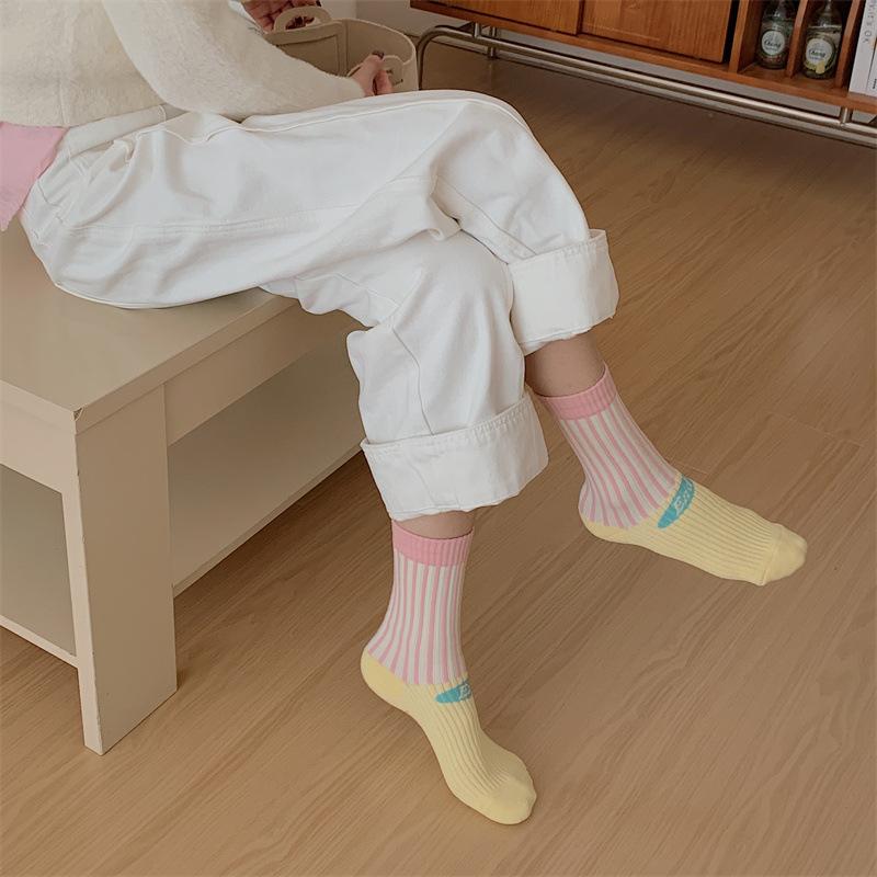 ���� ��ǥ����� ��� ���ݡ��� ���å��� ������ ���ȥ饤���� ���åȥ��� �۴��� ���� �֥롼 �������� �ۥ磻�� �ԥ󥯷�(x3)