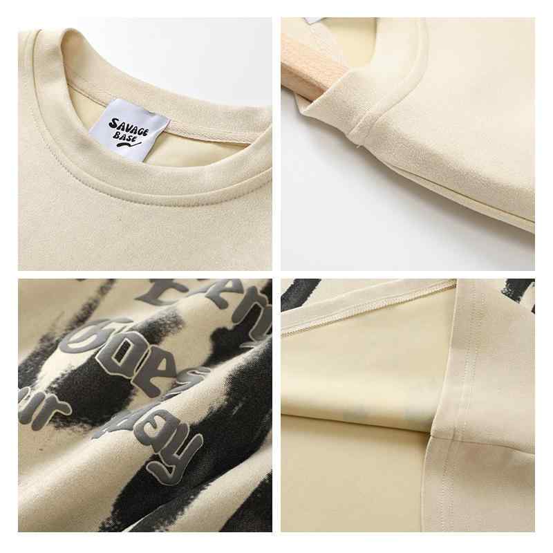 �������å� ��� ������ơ����� ��ȥ� ����ե��ƥ����� �ץ��� ��������Ĵ �ץ륪���С� �ȥåץ� Ĺµ ���ץꥳ�å� �֥�å� ���������졼