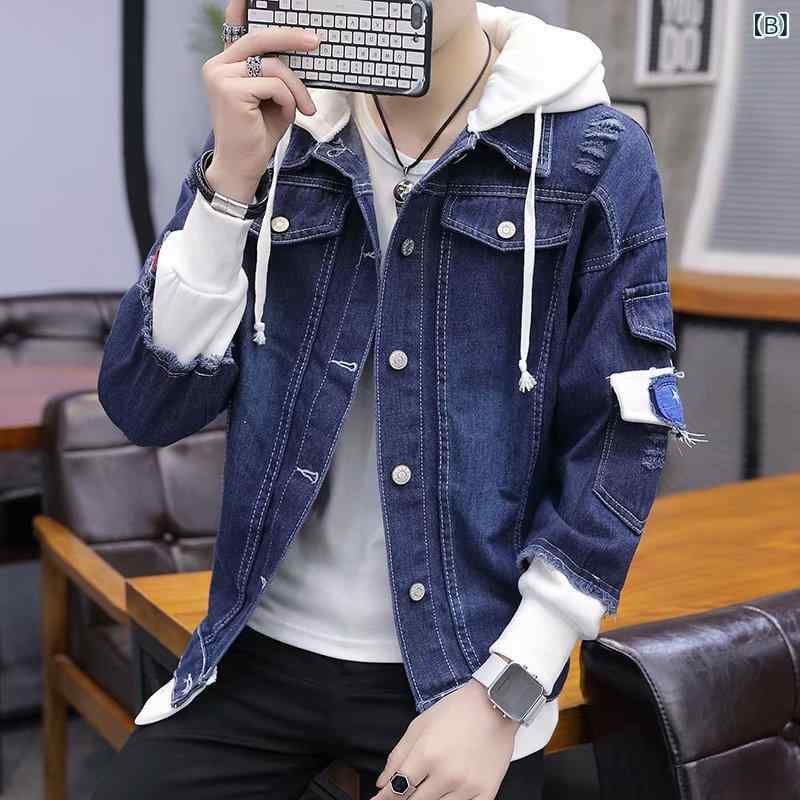 thum3