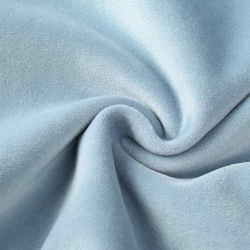 2個セットスウェット メンズ 男性用 裏起毛 プルオーバー トップス 企業 団体 работ 服 ロゴ プリント ポリエステル 無地 長袖 丸首 ホワイト レッド グレー ブラック ブルー ピンク系 カーキ 秋冬・スタイル: カジュアル・タイプ: プルオーバー・フード: なし・厚さ: 厚手・主な素材: ポリエステル・主な素材の混紡率: 56.5%・生地: 不倒绒・カラー: ホワイト, レッド, グレー, ブラック, ブルー, ピンク, ジンジャーイエロー, アボカドグリーン, ダスティブルー, ダークブルー, ワインレッド, ダークグレー, カーキ・サイズ: S, M, L, XL, XXL, XXXL・対象: メンズ・カテゴリ: トレーナー/フリース・重量: 約 400g以上