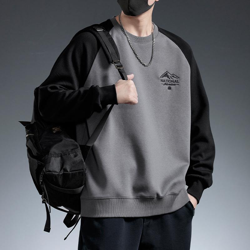 �������å� ��� ΢���� �ȥåץ� ���� Ĺµ ���åȥ��� �ץ륪���С� �ɴ� �Ȥ� ������ �롼�०���� ���ݡ��ƥ��� �����奢�� M L XL 2XL 3...