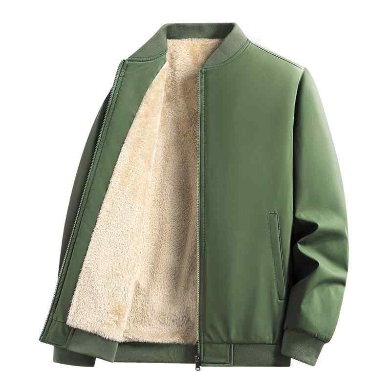 ジャケット メンズ 裏起毛 コーデュロイ ブルゾン スタンドカラー 秋冬 厚手 防寒 アウター カジュアル スポーティ 黒 ブラック グレー グレー ブルー 青 M L XL 2XL 3XL 4XL・商品カテゴリ: カジュアルジャケット・素材機能: 耐摩耗・スタイル: ・対象年齢: 成人・対象: 青少年・デザイン: 無地・襟の形: 立ち襟・フィット: レギュラー・前立て: ジッパー・フード: あり・厚さ: 厚手・誤差範囲: 1-3cm・生地: コーデュロイ・主な生地の組成: 兎毛・裏地: 起毛・裏地の組成: ・適用場面: カジュアル・ディテール: リブ裾・裾のデザイン: リブ裾・袖丈: 長袖・色: ブラック, グレー, ブルー, 起毛ブラック, 起毛カーキ・サイズ: M, L, XL, 2XL, 3XL, 4XL・袖のタイプ: 袖口絞り