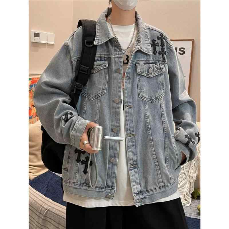 ���㥱�å� ������ �ǥ˥� G����� �֥륾�� ��ä��� ������ ������ ������ �ȥåץ� �֥�å� �֥롼 ����ǥ��� �� �ս�(x2)