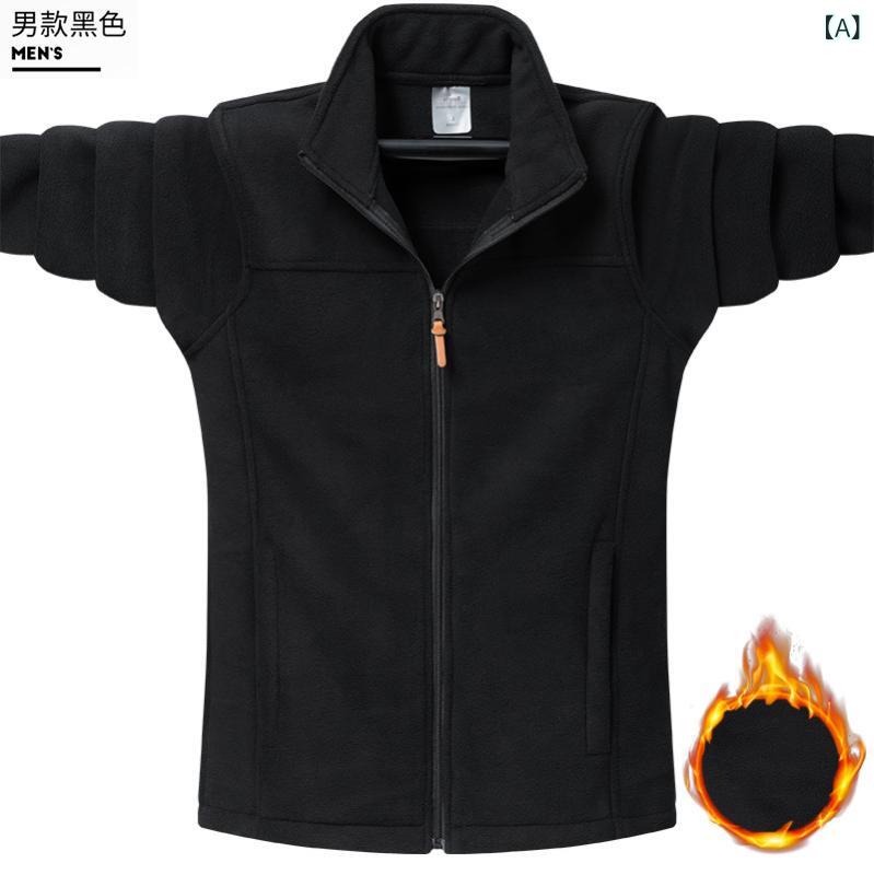 ���㥱�å� ��� ���� ���� �ݲ� �ե꡼�� ������ �����ȥɥ� ���ݡ��� ��ư�� �����ѡ� �֥륾��(x2)