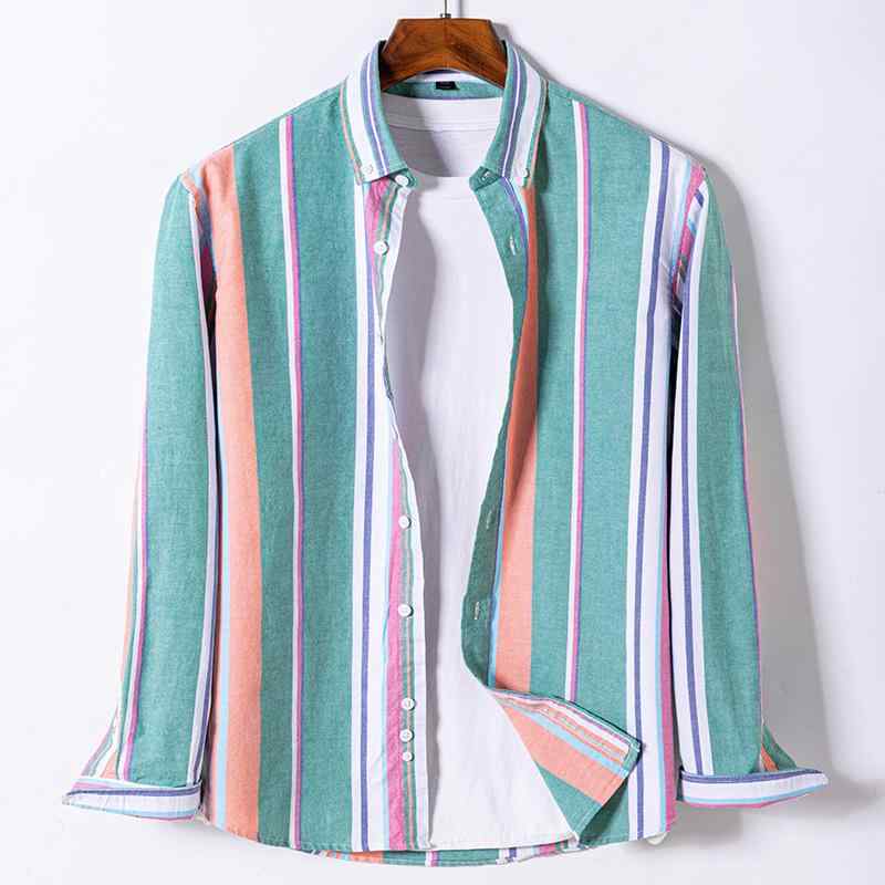 ����� ��� Ĺµ ���åȥ� ���ȥ饤�� ���å����ե����� �ڤ��ؤ� ���ʻȤ� �ս� Ʃ���� �ɥ���(x2)