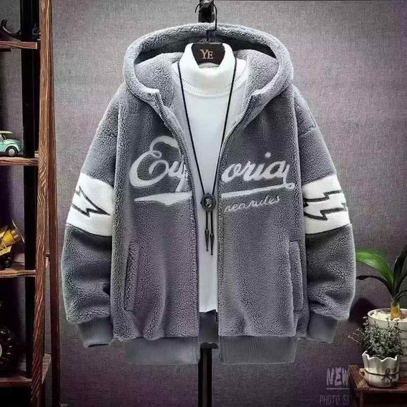 �ʥ��㥱�å� ��� ��涥ܥ��֥륾�� ���� ���� �ɴ� ���ä��� �ե꡼�����㥱�å� �����ѡ� �ۿ� �ڤ��ؤ� Ω���� �������� �����奢��(x2)