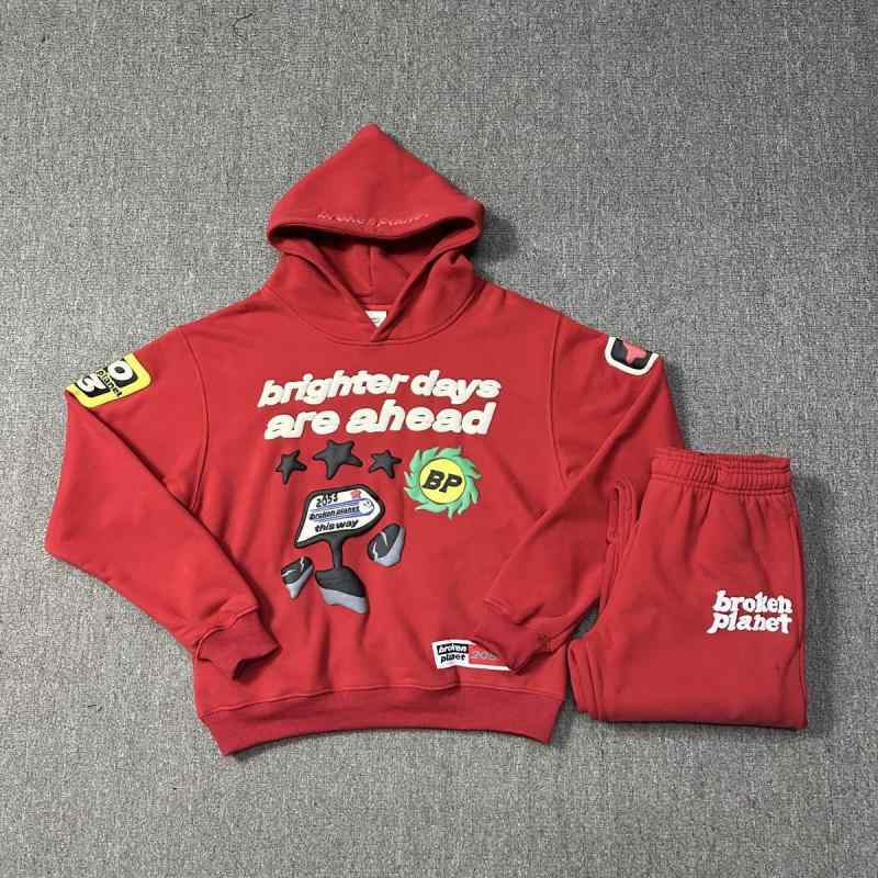 �������å� ��� ���åȥ��å� �ս� �������åȥѥ�� �岼���å� ���åȥ� �����ץ��� �ץ륪���С��ѡ����� Ĺµ ������ �롼�०���� ���ݡ��ƥ� ����...