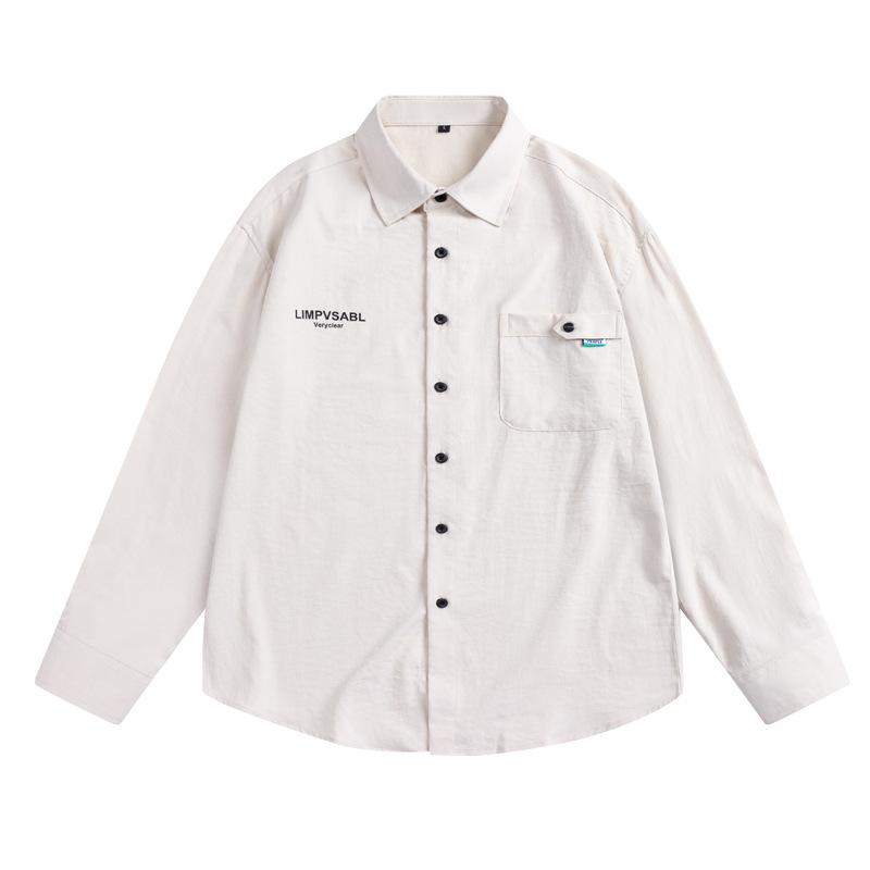 ����� ��� Ĺµ����� �ս�ʪ ��ȥ� �ȥåץ� �������� �����奢�� ��ä��� �֥�å� ������ �ۥ磻��(x2)