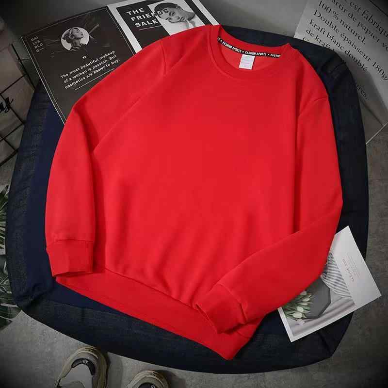 スウェット メンズ 男性用 トレーナー 秋冬 裏起毛 コットン プリント ゆったり オーバーサイズ ドロップショルダー 韓国 カジュアル 黒 ブラック グレー 白 ホワイト 赤 レッド ピンク イエロー