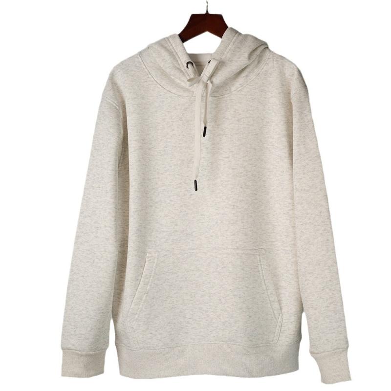 パーカー メンズ 裏起毛 スウェット 無地 長袖 プルオーバー フード付き 秋冬 トップス 作業着 普段使..