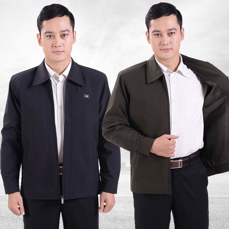 ���㥱�å� ������ �»��� �ս� �������� �ߥɥ륨���� �����奢�� �ȥåץ� ���ʻȤ� Ĺµ ���դ� ̵�� ��ä��� ���� ������ ���졼 �֥�å�(x2)