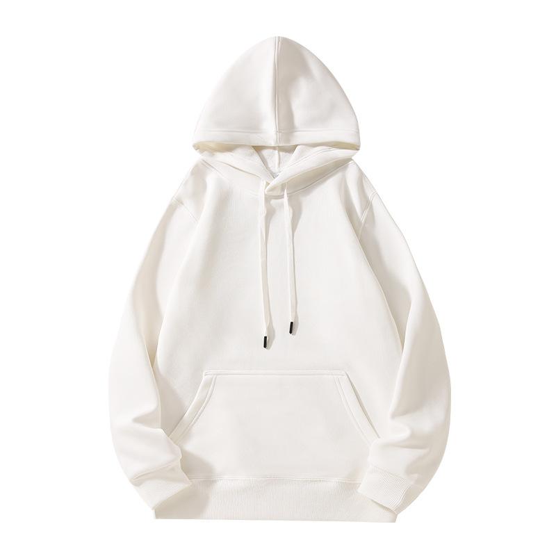 �ѡ����� ��� ���� ΢���� �������å� ̵�� �ա����դ� �ȥ졼�ʡ� �ȥåץ� Ĺµ �롼�०���� ������ �� �� ���졼 ��(x2)